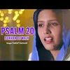 About Psalm 20 - Dukhan De Waly Song